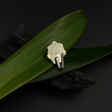 All Hearts Nose Clip-On